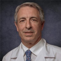 Norberto Bernardo