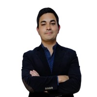 Juan Domingo Donoso Zúñiga