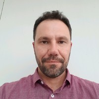 Carlos Eduardo Nogueira