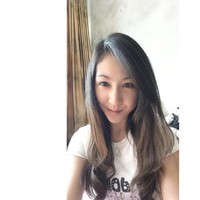 Vina Chua