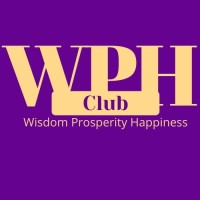 WPH Club