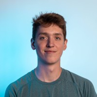 Mason Menning
