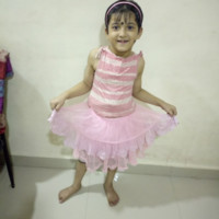 Skyline Narsingh Broker