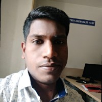 Karnakar Pusa