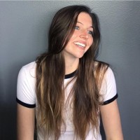 Jennifer Shipley