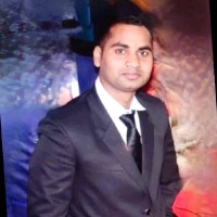 Anand Pratap