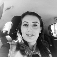 Mariachiara Leonzio