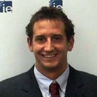 Javier Ortiz de Artiñano, CFA