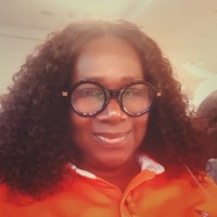 Abiodun Dalmeida