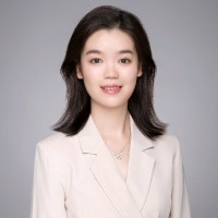 Qianyu (Emilia) Feng