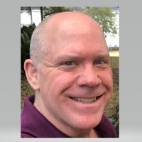 Ken Thompson