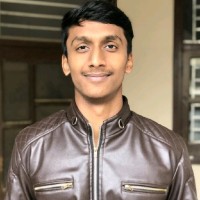 Rajnish Raj Mahato