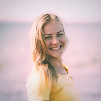 Mia Martikainen