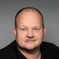 Andreas Wagner