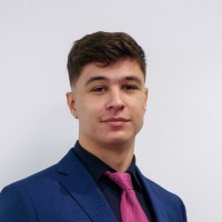 Marco B.