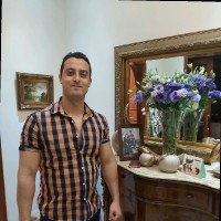 Hasan Khansa