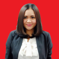 Nur Aisyah