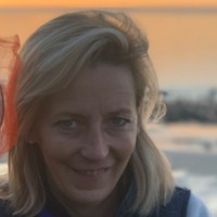 Marie Baeyaert- Lemetayer