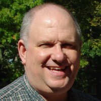 Steve West