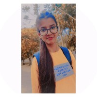 Anjali Sachan