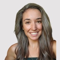 Kirstie Walsh