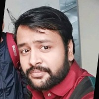 Deepak Gupta