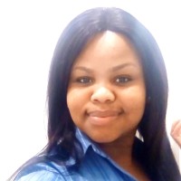 Sisanda Slindile