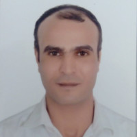 Ahmad Alam