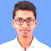 Sairam Vedula
