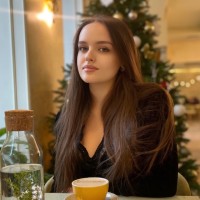 Azha Kalandarova