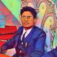 Inzmam Ul Haque Shaikh