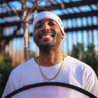 Darius Jennings