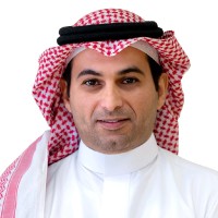 Sameeh S. Alarabi