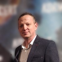 Vít Krulikovský