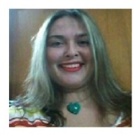 Ana Santos