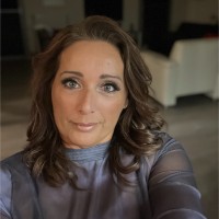 Diana Cooman