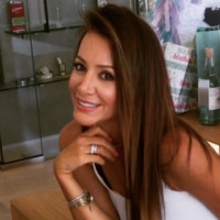 Caryn Santoro