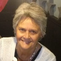 Anja De Gelder