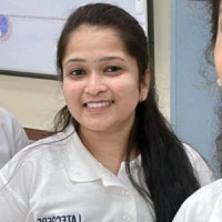 Sonali Malji