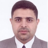 Mohamed Ibrahim