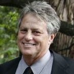 James Allen
