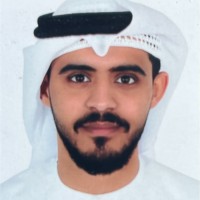 Saif Sawad