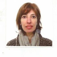 Laura Cocito