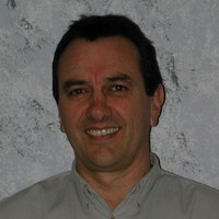 Graeme Murphy