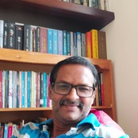 soma shekar