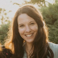 Wendy Buenen