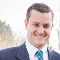 Spencer Tibbets