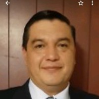 Pablo Leonel Lopez Morales