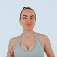 Gemma Torres Villanueva