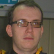 Jerry Murphy